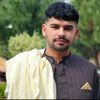 abdullah.azam039