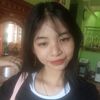 lily_ly1332