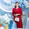 lin.kim8518