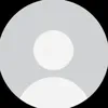 user431278590