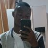 william.sesay1