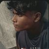 bihandu_x_pererax