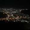 keiyuiziro