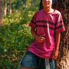 rajeahrana467