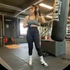 turtle_fit