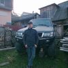 user6810172919266