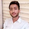 ali.raza.waseer0