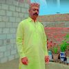userabdulrehman893