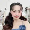 tuyettran.2804