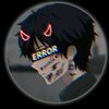 jhon8l6