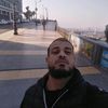 rahou.ahmed3
