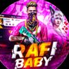 hasibolchodorigmail.com2