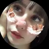 cestbetsa