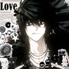 l_as_lawliet