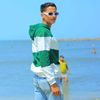 salemebrahim21