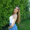 sabine..52