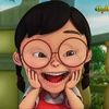 msxiulian10