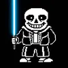rockstar609.sans