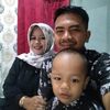 durii.duaputra