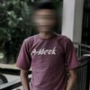 rayhan5400