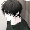 khant_220