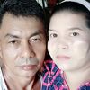 zaw.htut03