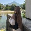 aleen_a12