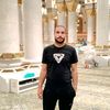 abdo.shenawy1