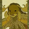 mynameisliterrallytea