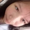 nairah.sarad