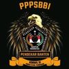 PENDEKAR BANTEN (KORCAM RAJEG)