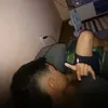 henrq4_4