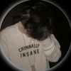 user4781172449431
