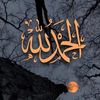 user1635673088230