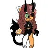 wrong_bonnie