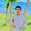 kamrankhanboxer2