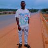 annickkambou652
