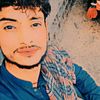 awais.baloch627