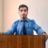 murtaza33398