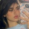 helena._.j505j