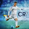 andthenronaldooo7