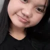 kai.egael