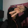 guillermin419