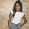 lauracasadooo_