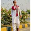 ayaz.ali7883