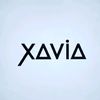 xavia.iconic