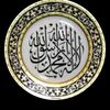 omar.omar5295
