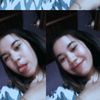 tuthay19