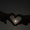 jmsakalam85