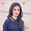 ayesha.malik9723